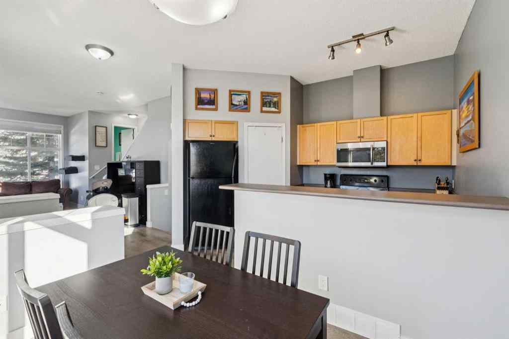 MLS® A2265247 - 77 Mckenzie Towne Gate SE in McKenzie Towne Calgary, Residential