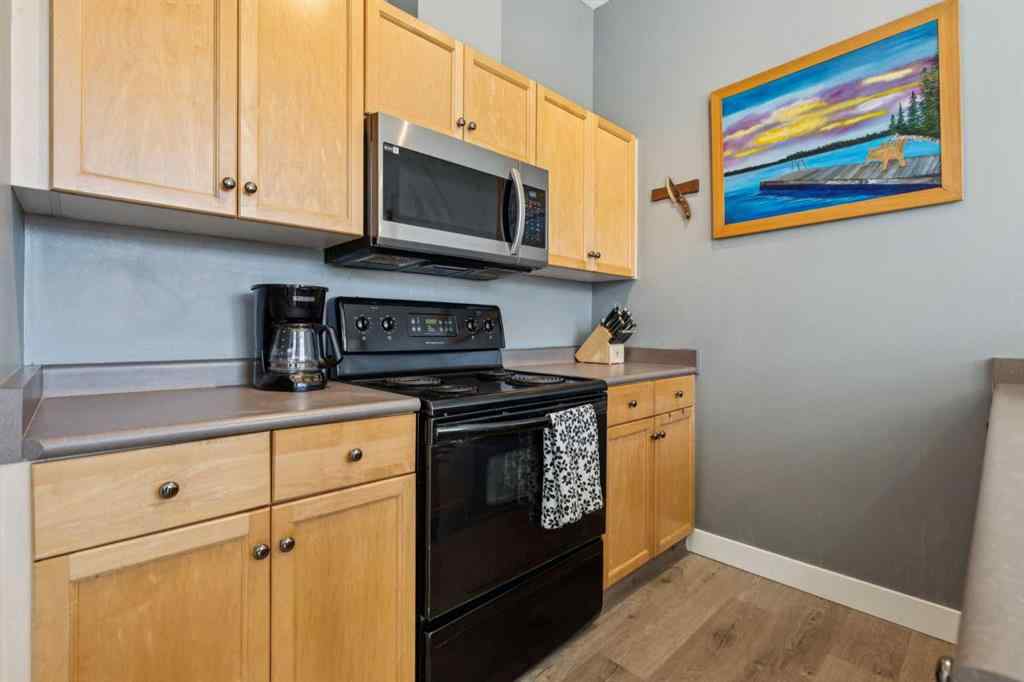 MLS® A2265247 - 77 Mckenzie Towne Gate SE in McKenzie Towne Calgary, Residential