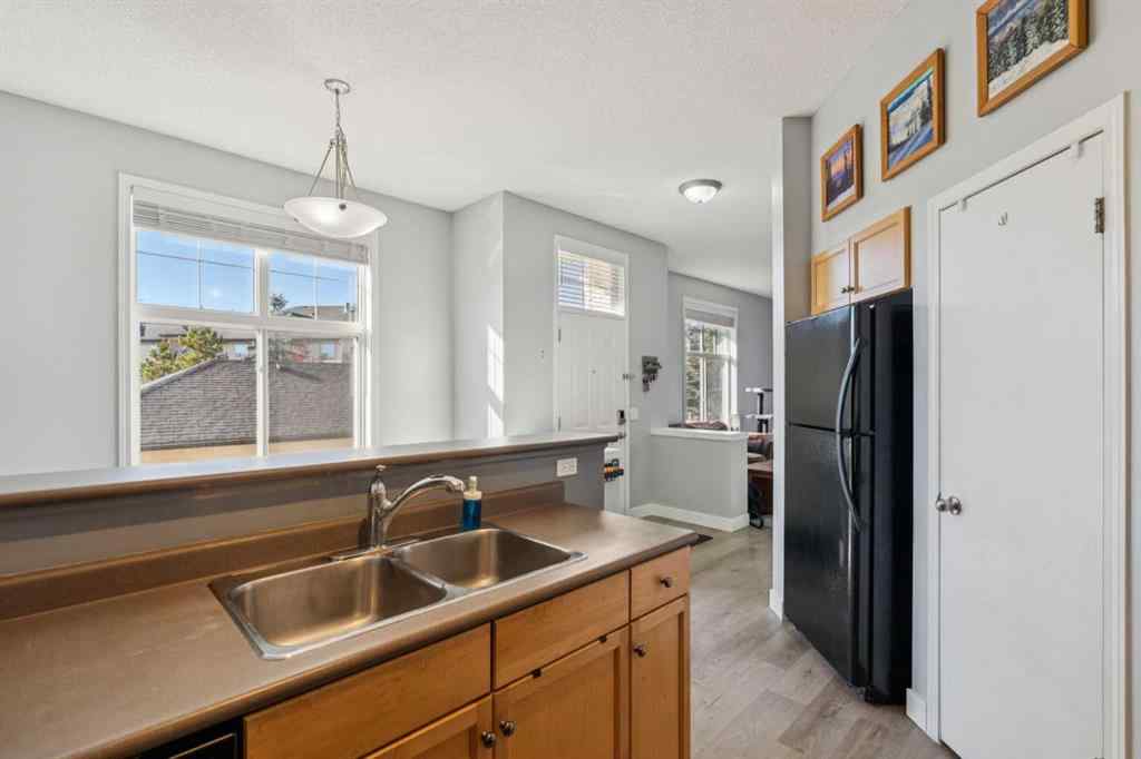 MLS® A2265247 - 77 Mckenzie Towne Gate SE in McKenzie Towne Calgary, Residential
