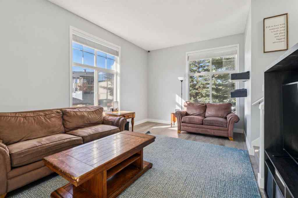 MLS® A2265247 - 77 Mckenzie Towne Gate SE in McKenzie Towne Calgary, Residential