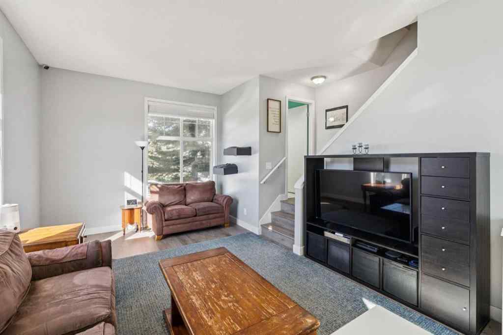 MLS® A2265247 - 77 Mckenzie Towne Gate SE in McKenzie Towne Calgary, Residential