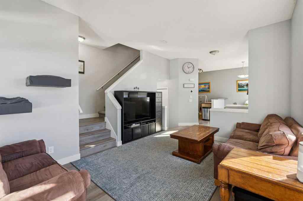 MLS® A2265247 - 77 Mckenzie Towne Gate SE in McKenzie Towne Calgary, Residential