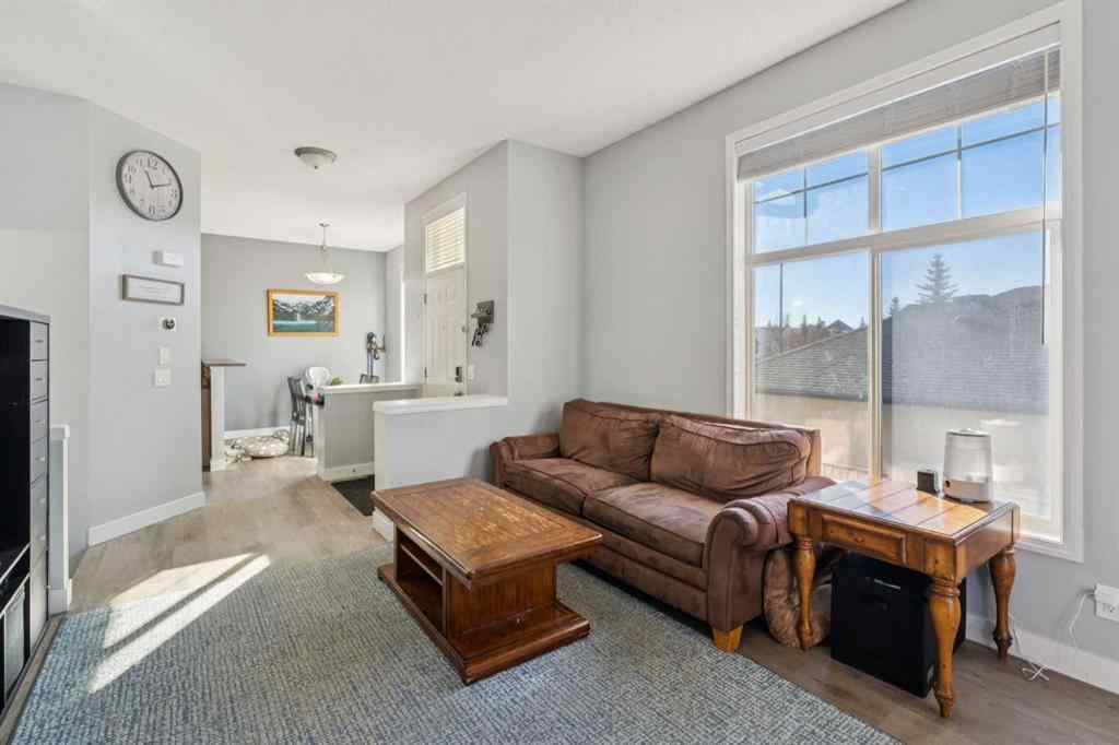 MLS® A2265247 - 77 Mckenzie Towne Gate SE in McKenzie Towne Calgary, Residential