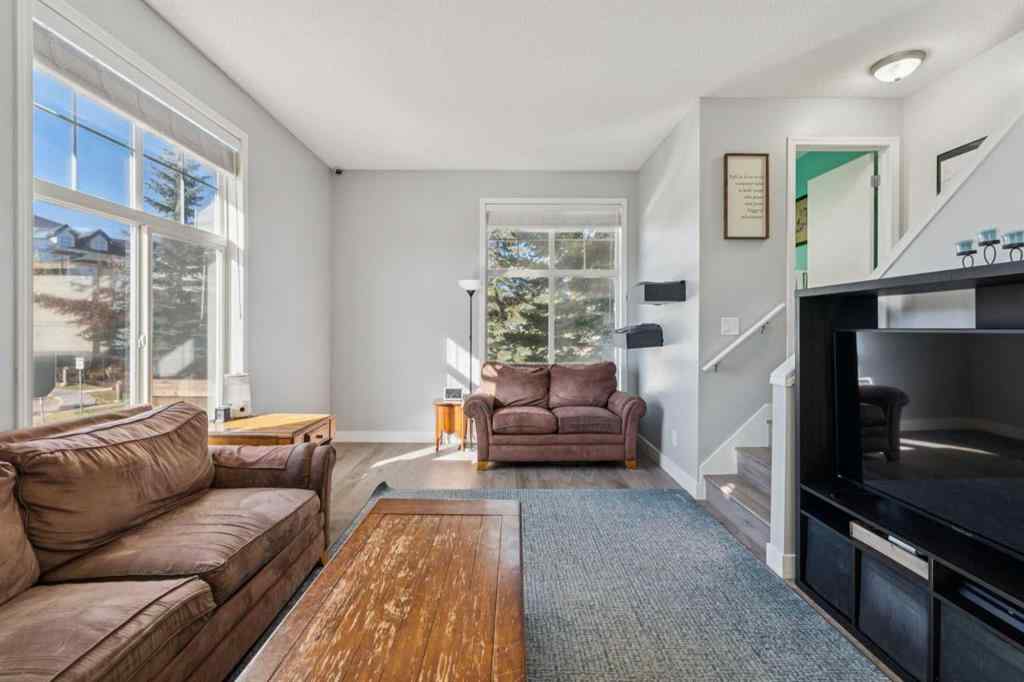 MLS® A2265247 - 77 Mckenzie Towne Gate SE in McKenzie Towne Calgary, Residential