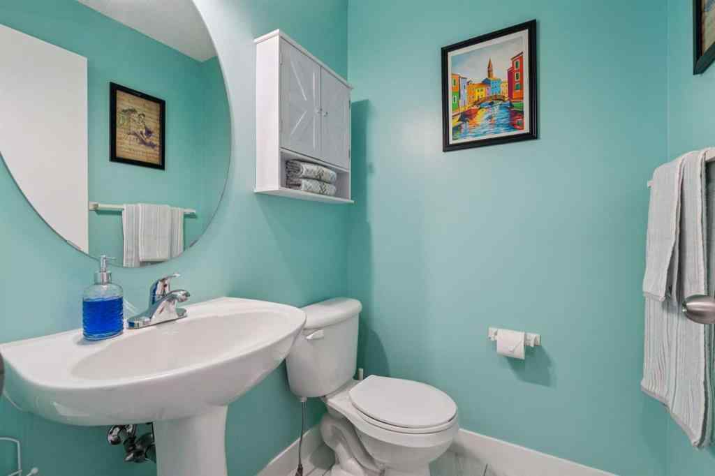 MLS® A2265247 - 77 Mckenzie Towne Gate SE in McKenzie Towne Calgary, Residential