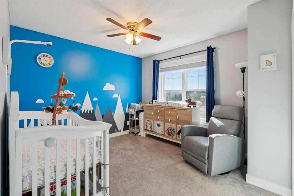 MLS® A2265247 - 77 Mckenzie Towne Gate SE in McKenzie Towne Calgary, Residential