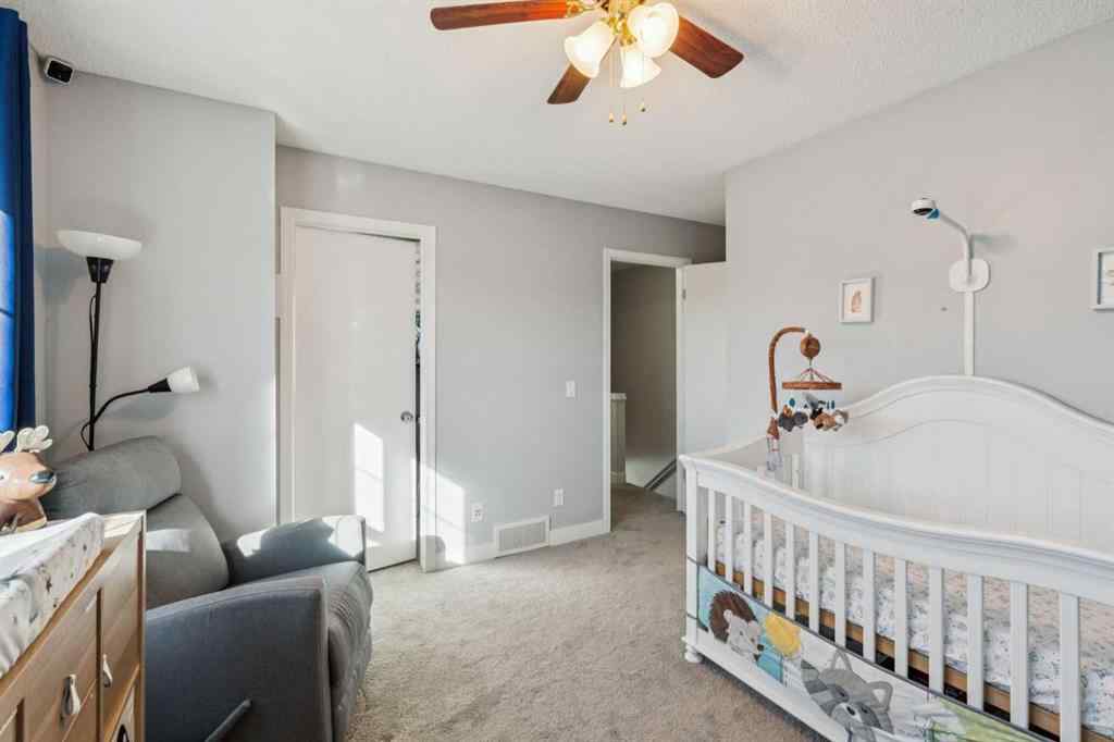 MLS® A2265247 - 77 Mckenzie Towne Gate SE in McKenzie Towne Calgary, Residential