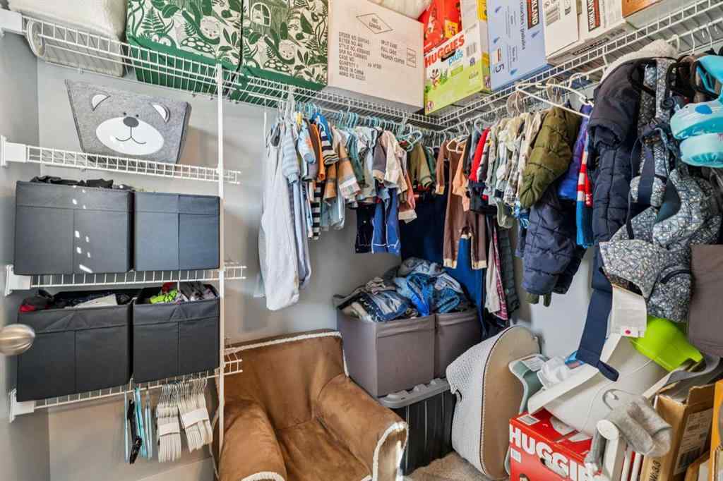 MLS® A2265247 - 77 Mckenzie Towne Gate SE in McKenzie Towne Calgary, Residential