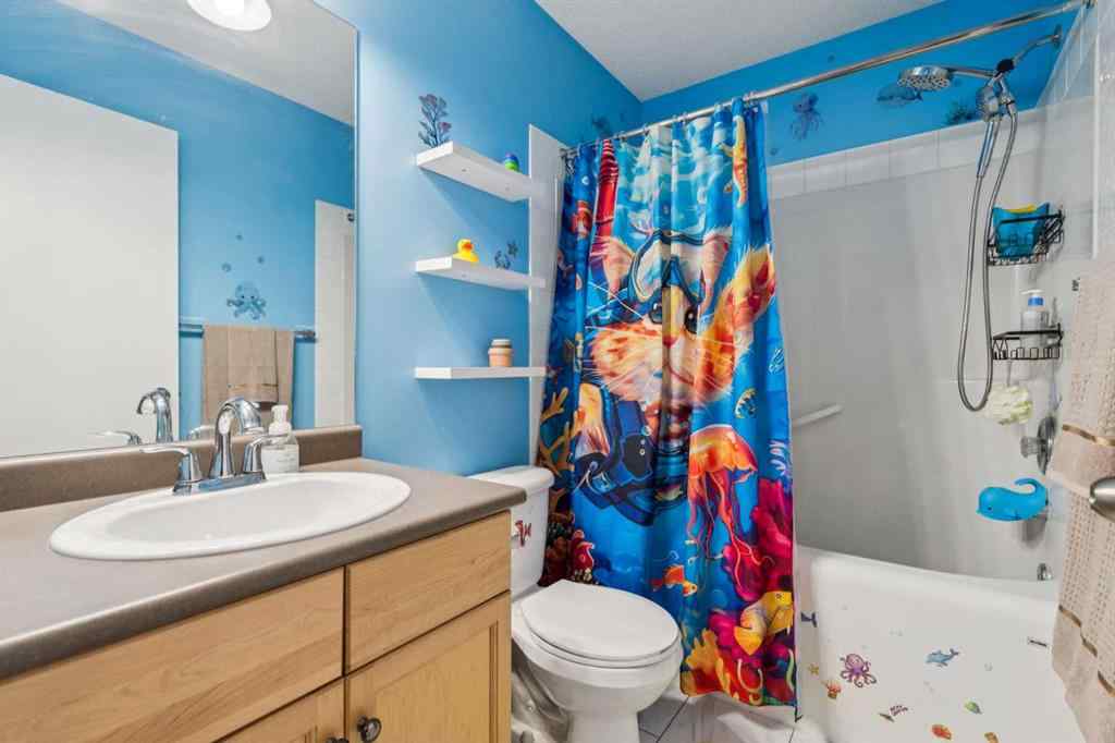 MLS® A2265247 - 77 Mckenzie Towne Gate SE in McKenzie Towne Calgary, Residential