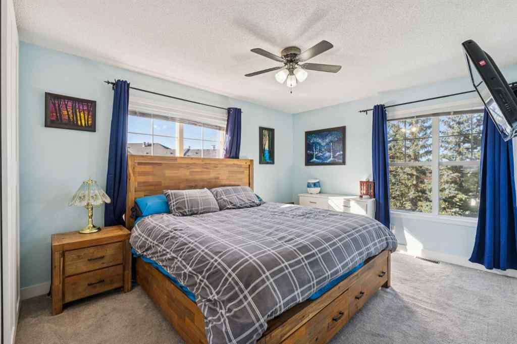 MLS® A2265247 - 77 Mckenzie Towne Gate SE in McKenzie Towne Calgary, Residential