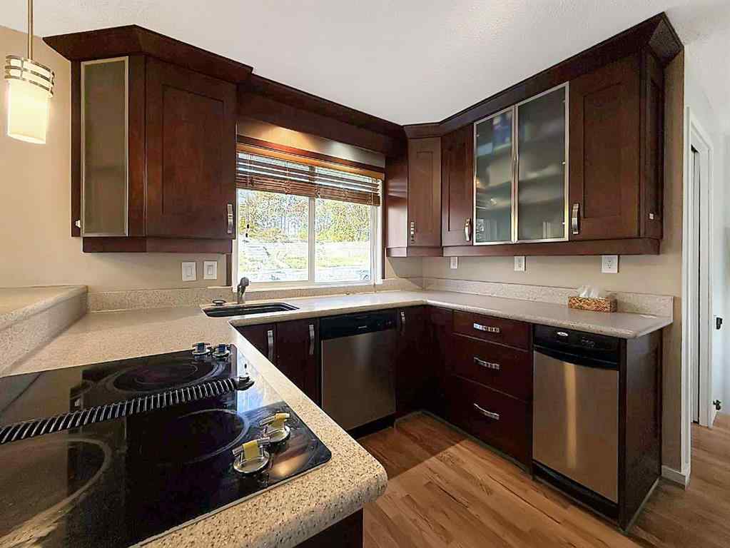 MLS® A2265249 - 10530 98th Avenue  in NONE Grande Cache, Residential