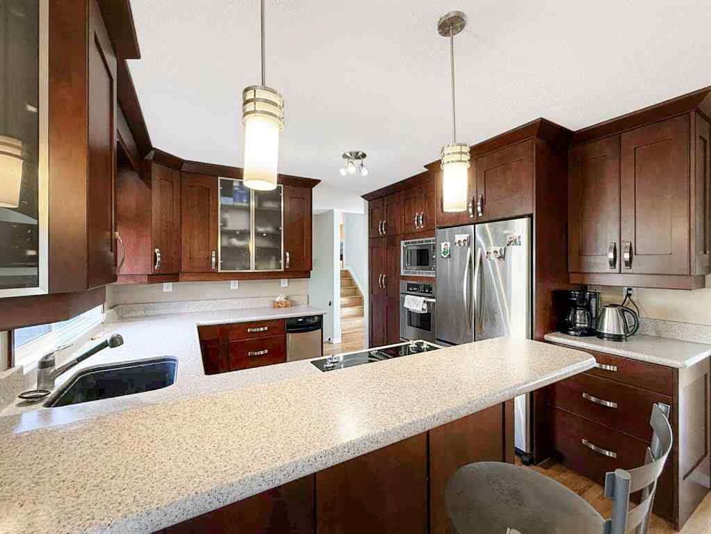 MLS® A2265249 - 10530 98th Avenue  in NONE Grande Cache, Residential