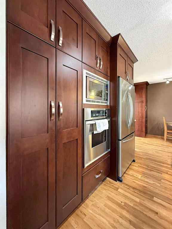 MLS® A2265249 - 10530 98th Avenue  in NONE Grande Cache, Residential