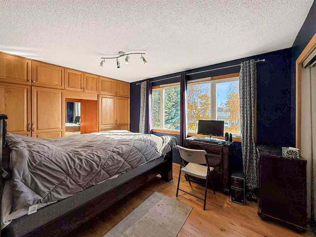 MLS® A2265249 - 10530 98th Avenue  in NONE Grande Cache, Residential