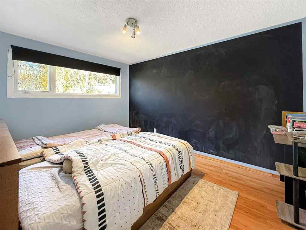 MLS® A2265249 - 10530 98th Avenue  in NONE Grande Cache, Residential