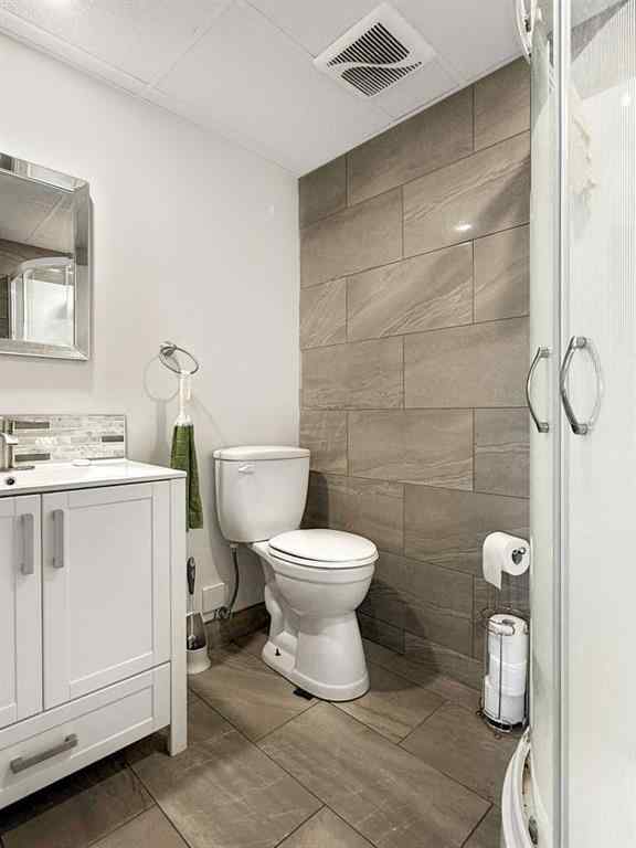 MLS® A2265249 - 10530 98th Avenue  in NONE Grande Cache, Residential