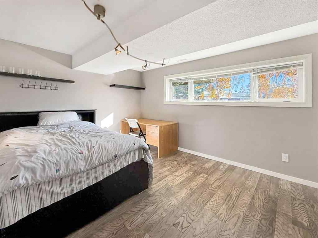 MLS® A2265249 - 10530 98th Avenue  in NONE Grande Cache, Residential
