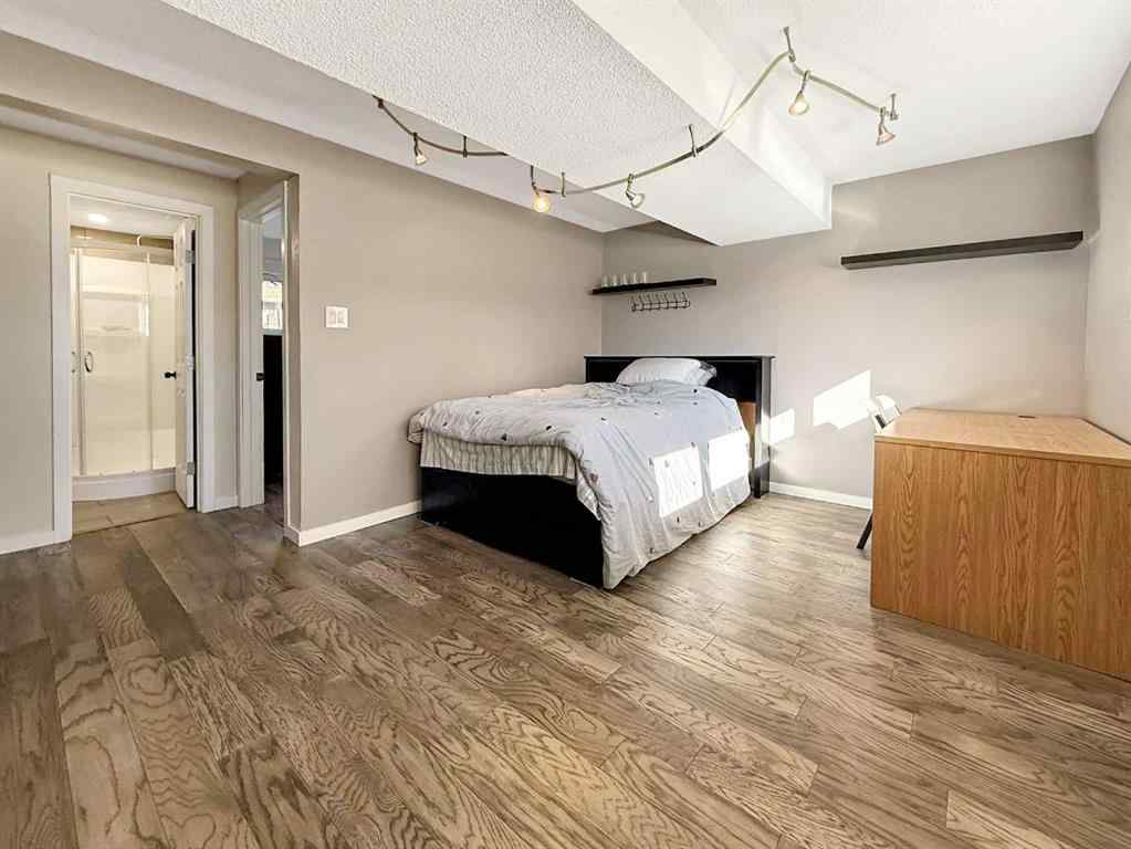 MLS® A2265249 - 10530 98th Avenue  in NONE Grande Cache, Residential