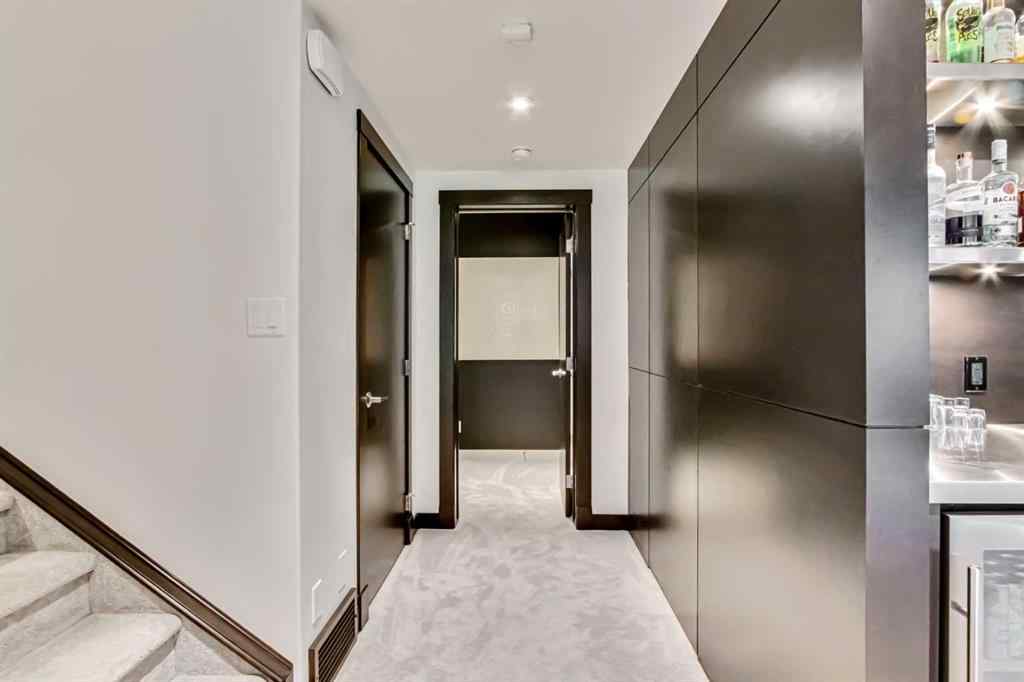 MLS® A2265252 - 159 Auburn Sound Circle SE in Auburn Bay Calgary, Residential