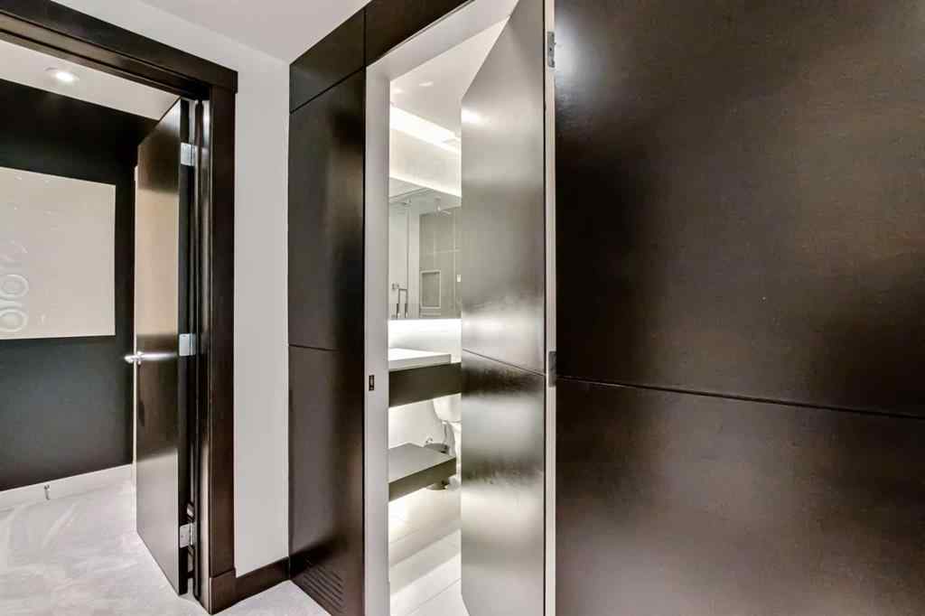 MLS® A2265252 - 159 Auburn Sound Circle SE in Auburn Bay Calgary, Residential