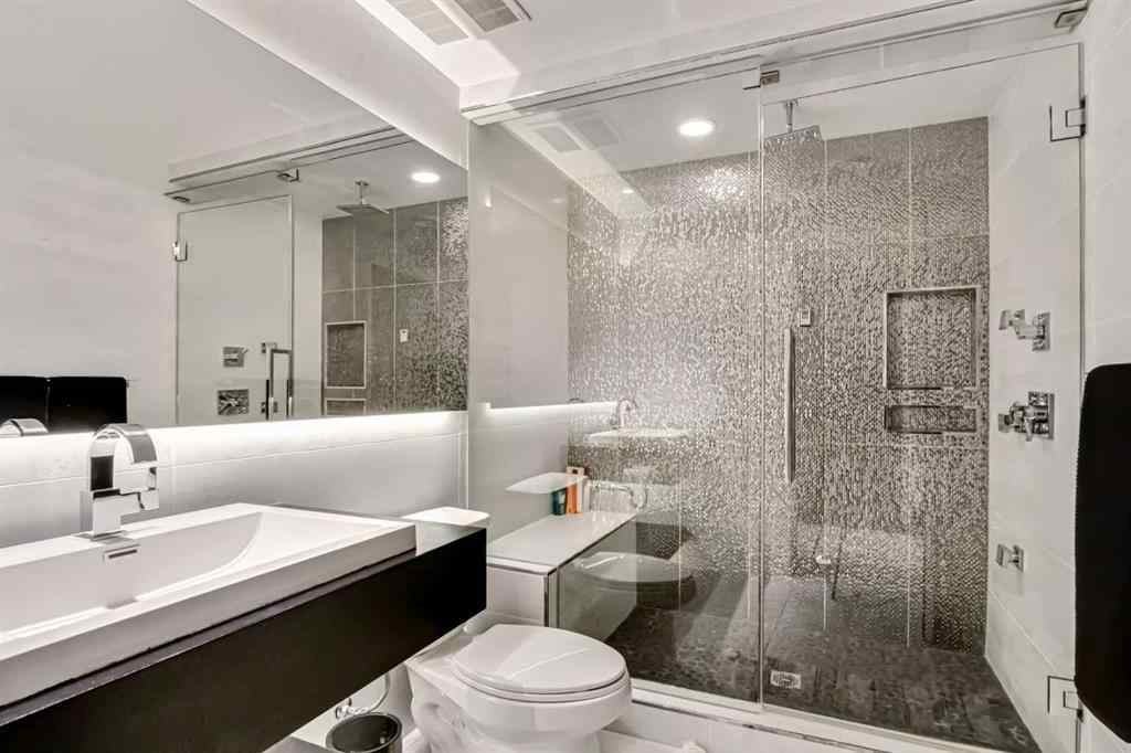 MLS® A2265252 - 159 Auburn Sound Circle SE in Auburn Bay Calgary, Residential