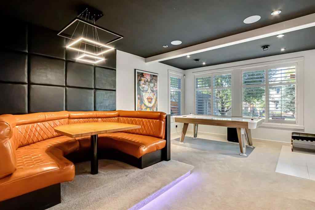 MLS® A2265252 - 159 Auburn Sound Circle SE in Auburn Bay Calgary, Residential