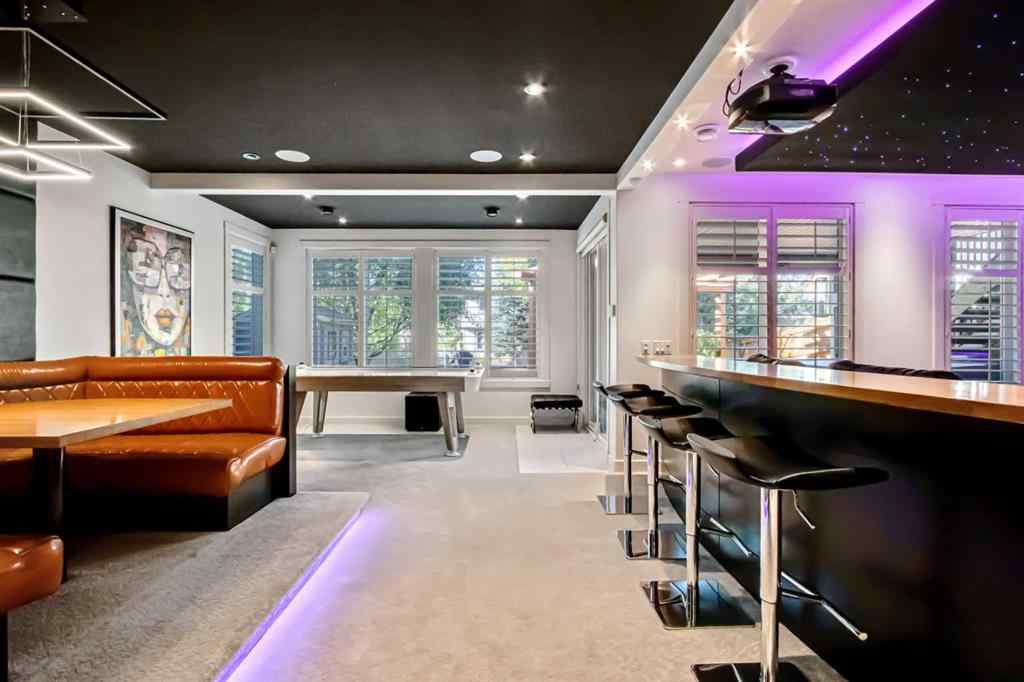 MLS® A2265252 - 159 Auburn Sound Circle SE in Auburn Bay Calgary, Residential