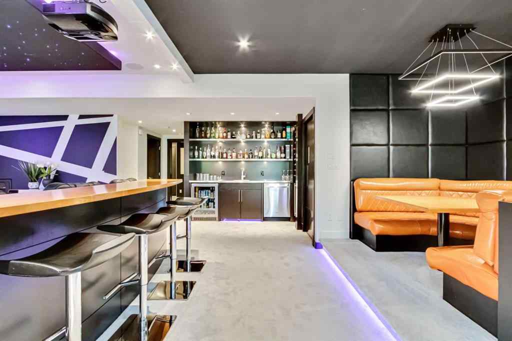 MLS® A2265252 - 159 Auburn Sound Circle SE in Auburn Bay Calgary, Residential