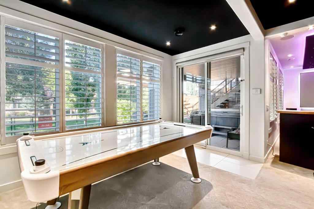 MLS® A2265252 - 159 Auburn Sound Circle SE in Auburn Bay Calgary, Residential