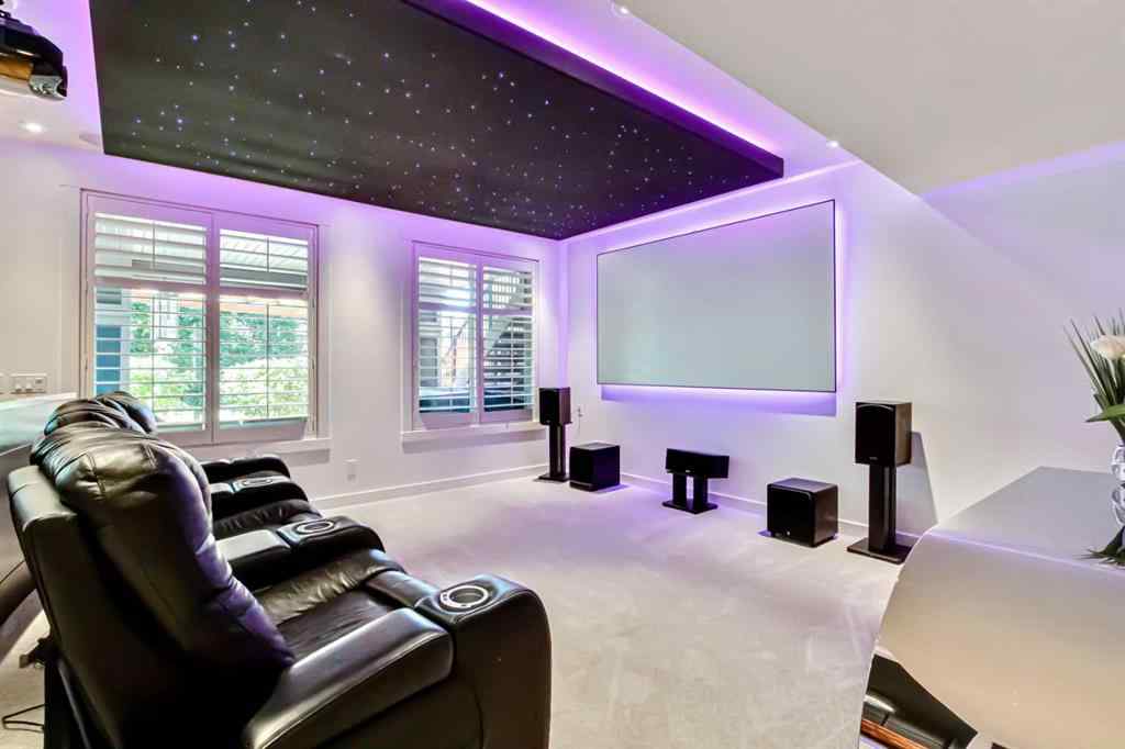 MLS® A2265252 - 159 Auburn Sound Circle SE in Auburn Bay Calgary, Residential