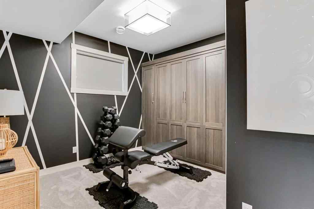 MLS® A2265252 - 159 Auburn Sound Circle SE in Auburn Bay Calgary, Residential