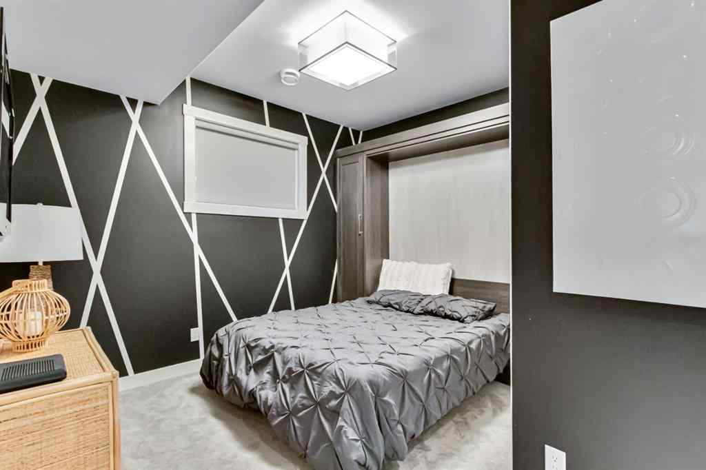 MLS® A2265252 - 159 Auburn Sound Circle SE in Auburn Bay Calgary, Residential