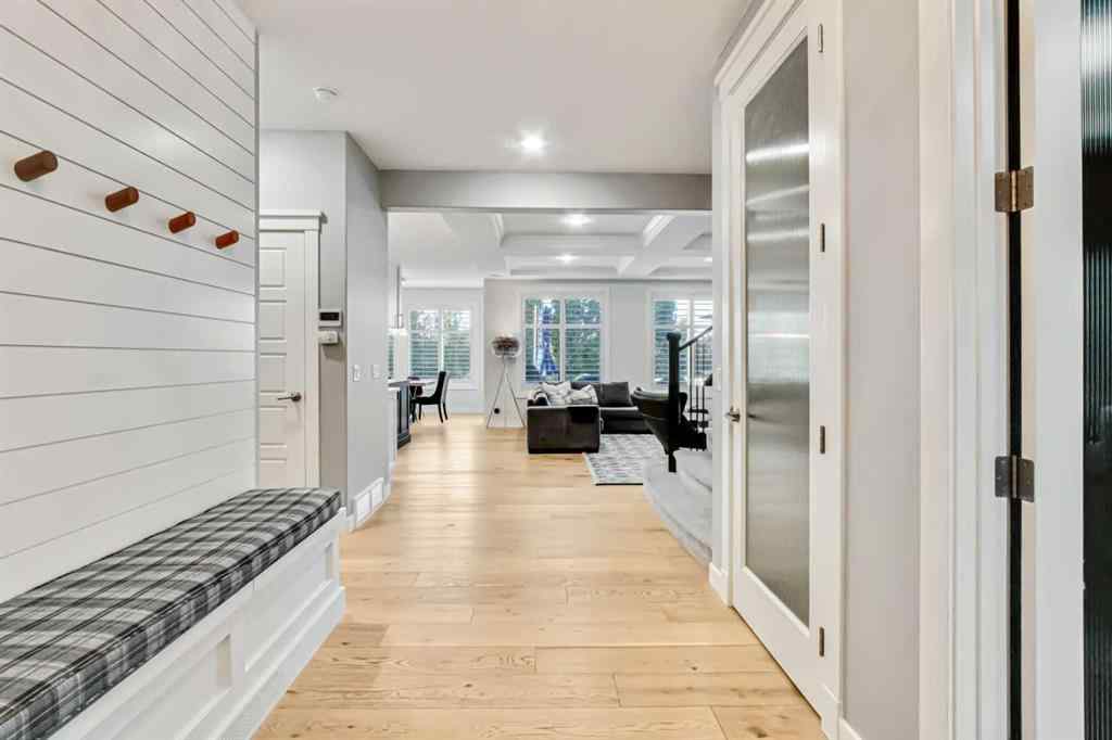 MLS® A2265252 - 159 Auburn Sound Circle SE in Auburn Bay Calgary, Residential