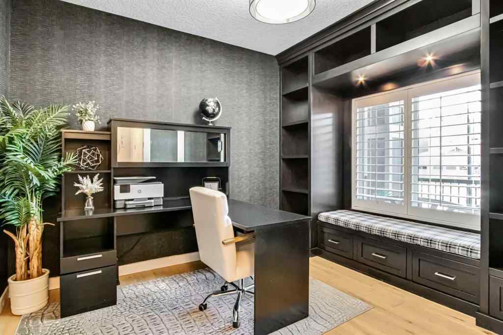 MLS® A2265252 - 159 Auburn Sound Circle SE in Auburn Bay Calgary, Residential