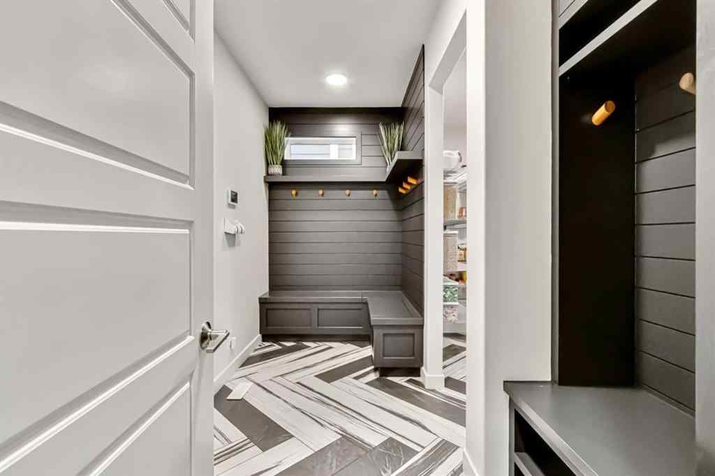 MLS® A2265252 - 159 Auburn Sound Circle SE in Auburn Bay Calgary, Residential