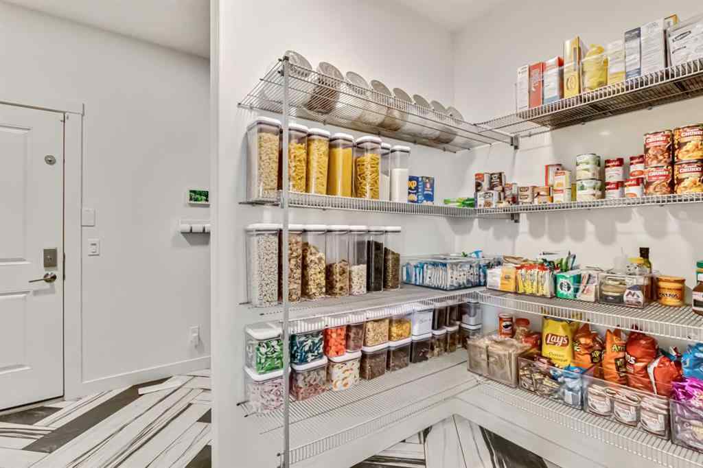 MLS® A2265252 - 159 Auburn Sound Circle SE in Auburn Bay Calgary, Residential