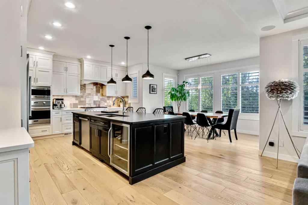 MLS® A2265252 - 159 Auburn Sound Circle SE in Auburn Bay Calgary, Residential