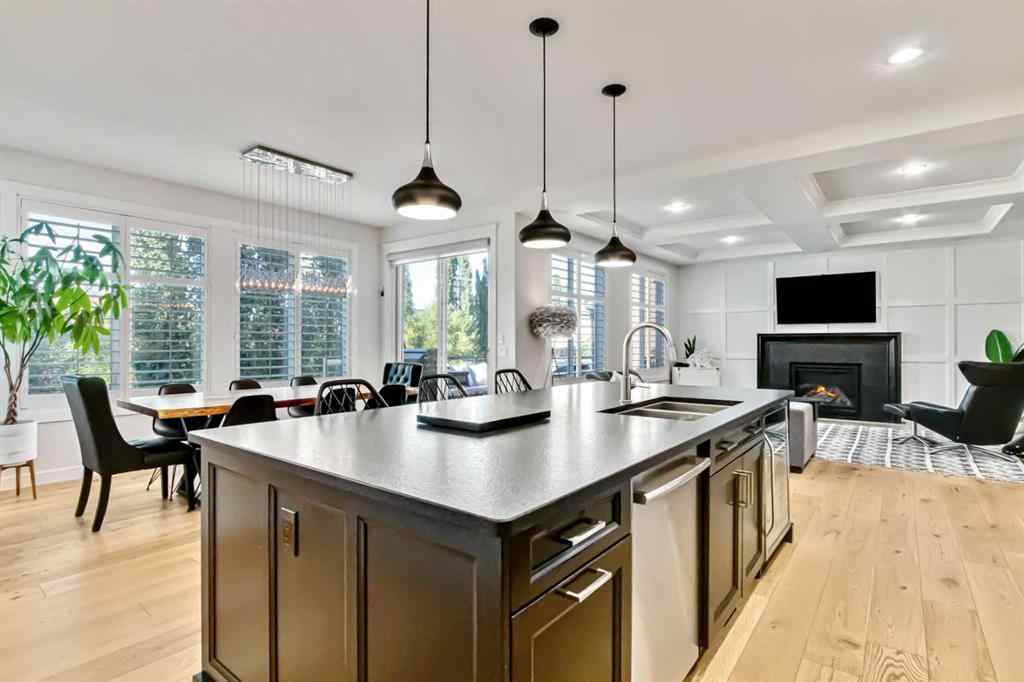 MLS® A2265252 - 159 Auburn Sound Circle SE in Auburn Bay Calgary, Residential