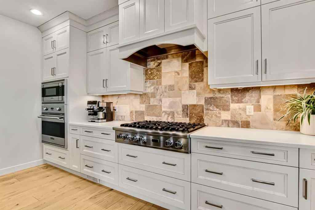 MLS® A2265252 - 159 Auburn Sound Circle SE in Auburn Bay Calgary, Residential