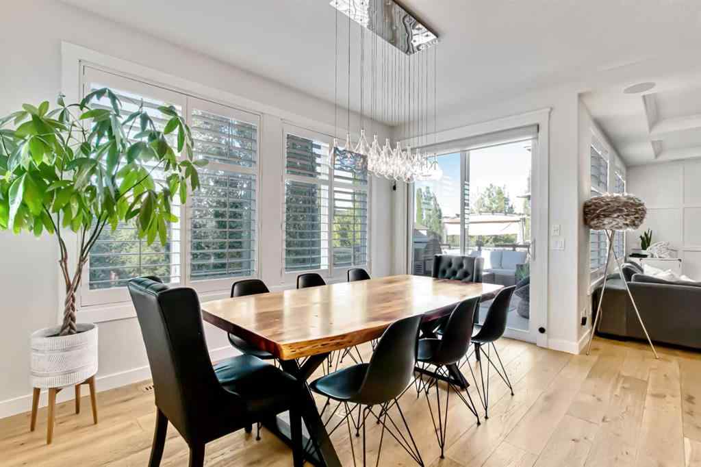 MLS® A2265252 - 159 Auburn Sound Circle SE in Auburn Bay Calgary, Residential