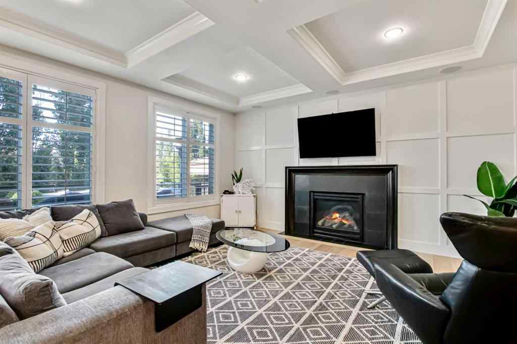 MLS® A2265252 - 159 Auburn Sound Circle SE in Auburn Bay Calgary, Residential