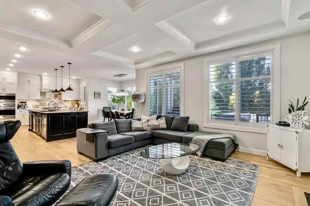 MLS® A2265252 - 159 Auburn Sound Circle SE in Auburn Bay Calgary, Residential