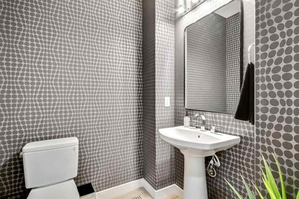 MLS® A2265252 - 159 Auburn Sound Circle SE in Auburn Bay Calgary, Residential