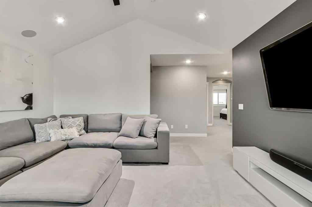 MLS® A2265252 - 159 Auburn Sound Circle SE in Auburn Bay Calgary, Residential