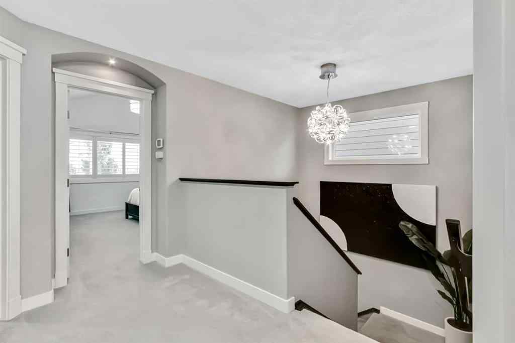 MLS® A2265252 - 159 Auburn Sound Circle SE in Auburn Bay Calgary, Residential