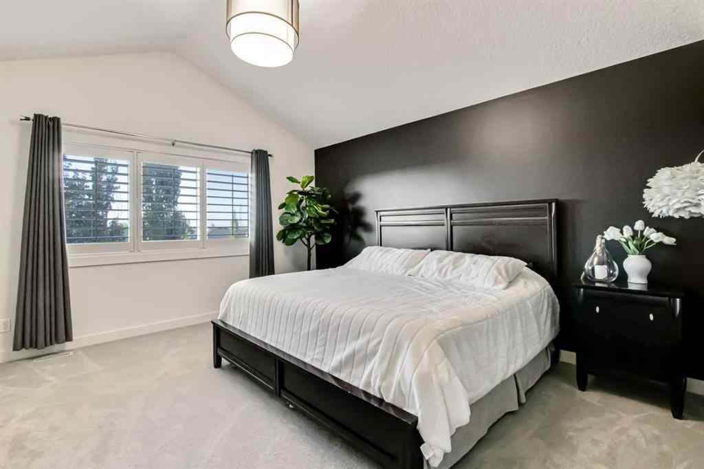 MLS® A2265252 - 159 Auburn Sound Circle SE in Auburn Bay Calgary, Residential