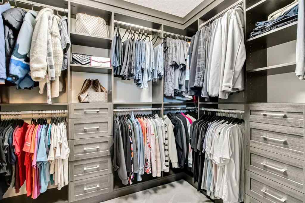 MLS® A2265252 - 159 Auburn Sound Circle SE in Auburn Bay Calgary, Residential