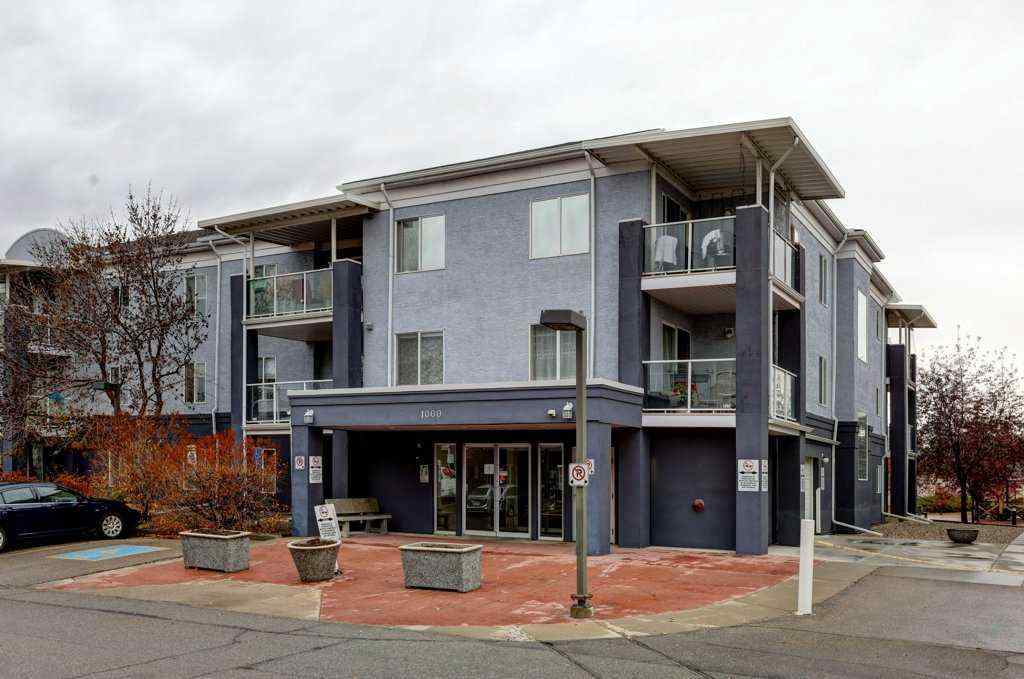 MLS® A2265254 - Unit #1209 2280 68 Street NE in Monterey Park Calgary, Residential