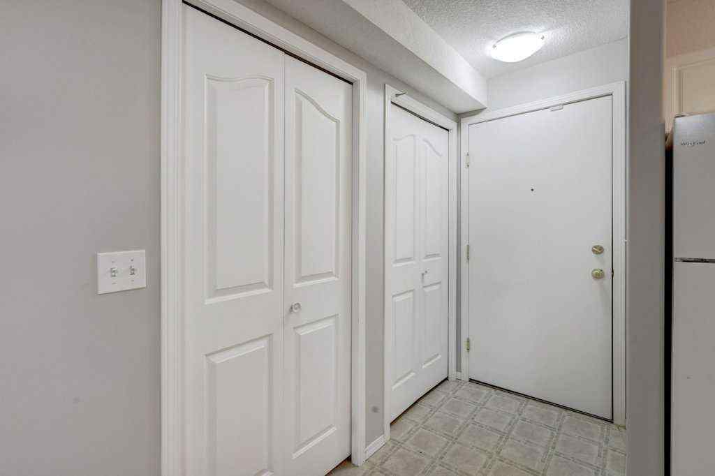 MLS® A2265254 - Unit #1209 2280 68 Street NE in Monterey Park Calgary, Residential