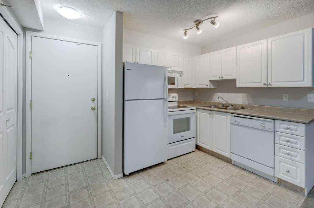 MLS® A2265254 - Unit #1209 2280 68 Street NE in Monterey Park Calgary, Residential